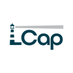 The LCap Group (@thelcapgroup) Twitter profile photo The LCap Group (@thelcapgroup) Twitter profile photo
