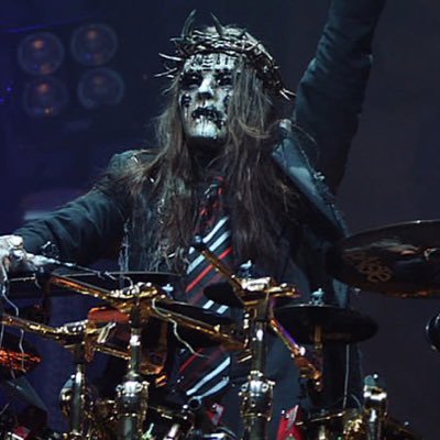 d37thh's profile picture. 