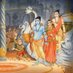 Sudarshan Borkar (@sudarshanborkar) Twitter profile photo Sudarshan Borkar (@sudarshanborkar) Twitter profile photo