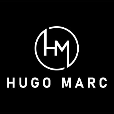 @HugmarcSunglass