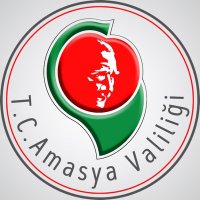 T.C. Amasya Valiliği (@amasyavaliligi) 's Twitter Profile Photo T.C. Amasya Valiliği (@amasyavaliligi) 's Twitter Profile Photo