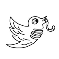 sappitsu (@sappitsu) 's Twitter Profile Photo