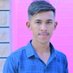 Ranvir Bajad (@ranvirbajad) Twitter profile photo Ranvir Bajad (@ranvirbajad) Twitter profile photo