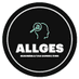 ALLGES (@allgesasesor) Twitter profile photo ALLGES (@allgesasesor) Twitter profile photo