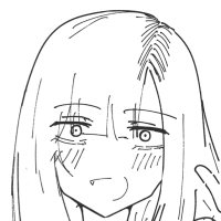 氷谷圜 (@kooxtutani) 's Twitter Profile
