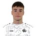 Kai de Jong (@kaidejong0812) Twitter profile photo Kai de Jong (@kaidejong0812) Twitter profile photo