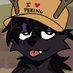 soft ๐ FWA (@softsdead) Twitter profile photo soft ๐ FWA (@softsdead) Twitter profile photo