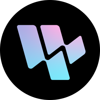 A new hub is on its way.
NFTs ā”ļø On-chain Agents.