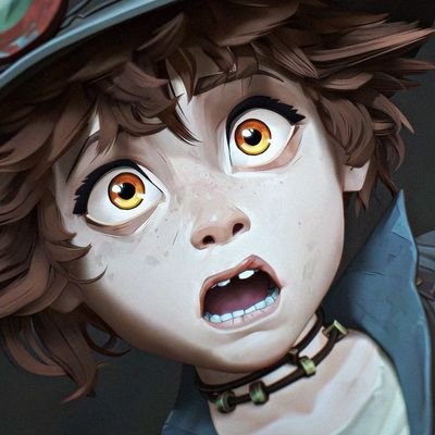 jaVViiu's profile picture. miku :)