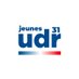 JeunesUDR31 (@jeunesudr31) Twitter profile photo JeunesUDR31 (@jeunesudr31) Twitter profile photo