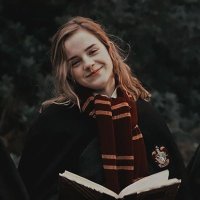 Selen. (@selinktosh) Twitter profile photo