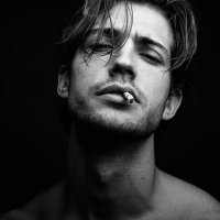 Mr Kevin (@rrr777k2) Twitter profile photo