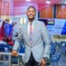 Stephen Ekulide (@kingsterlz997) Twitter profile photo Stephen Ekulide (@kingsterlz997) Twitter profile photo