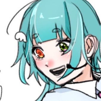 みどりんさんのプロフィール画像