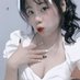 Cialella Codi (@cialellac4067) Twitter profile photo Cialella Codi (@cialellac4067) Twitter profile photo