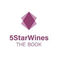 5StarWines (@5starwines) 's Twitter Profile Photo