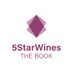 5StarWines (@5starwines) Twitter profile photo 5StarWines (@5starwines) Twitter profile photo
