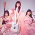 SILENT SIREN (サイサイ) (@staffsaisai) Twitter profile photo SILENT SIREN (サイサイ) (@staffsaisai) Twitter profile photo