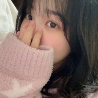 ★ ! 𝟢𝟧 · 𝓝aoko (@strwbrrymonstrr) 's Twitter Profile