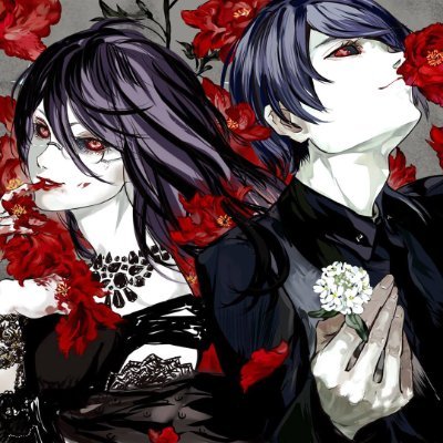 jklmnop21245's profile picture. 