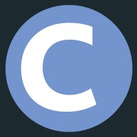 Revista Comunidad (@comunidadsemfyc) 's Twitter Profile Photo Revista Comunidad (@comunidadsemfyc) 's Twitter Profile Photo
