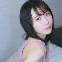 ちこ♡ ちこ。 (@78Chiko) / X