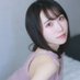 ちこ。 (@78chiko) Twitter profile photo ちこ。 (@78chiko) Twitter profile photo