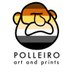 Polleiro (@ismaeloferreri) Twitter profile photo Polleiro (@ismaeloferreri) Twitter profile photo