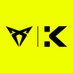 CUPRA KIRO (@kiroraceco) Twitter profile photo CUPRA KIRO (@kiroraceco) Twitter profile photo