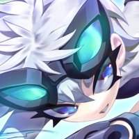 b0throps (@b0throps) 's Twitter Profile Photo b0throps (@b0throps) 's Twitter Profile Photo