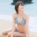 美女ハンター (@sayakatttt) Twitter profile photo 美女ハンター (@sayakatttt) Twitter profile photo