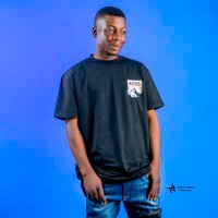 Musturpher (@musturpherr) 's Twitter Profile