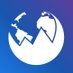 Advanced Web Ranking (@awebranking) Twitter profile photo Advanced Web Ranking (@awebranking) Twitter profile photo