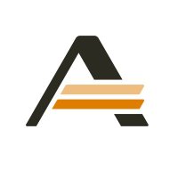 Accredia (@accredia) 's Twitter Profile