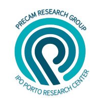 Precancerous Lesions and Early Cancer Management (@precamgroup) 's Twitter Profile