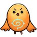 ã¡ãŒã® (@c1nooooon) Twitter profile photo ã¡ãŒã® (@c1nooooon) Twitter profile photo