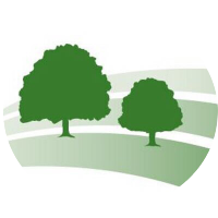 Wealden Planning (@wdc_planning) 's Twitter Profile Photo Wealden Planning (@wdc_planning) 's Twitter Profile Photo
