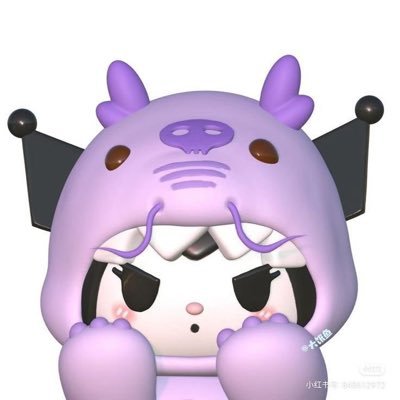 @chibikiosk