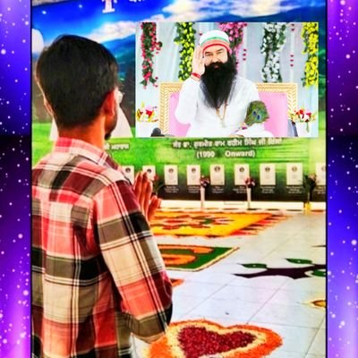 jeetinsan777's profile picture. HUMANITY IS MY PASSION 💪😎