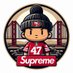 Profit (@ajaykim) Twitter profile photo Profit (@ajaykim) Twitter profile photo