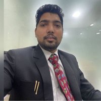 Dilawar Khan (@advocatedilawar) 's Twitter Profile