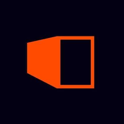 BlockXpertAi's profile picture. Master blockchain projects effortlessly with BlockXpert. Simplifying complexity every step of the way.
Powered by @0xCapx