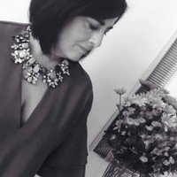 emilia de robertis (@robertis_emilia) 's Twitter Profile Photo emilia de robertis (@robertis_emilia) 's Twitter Profile Photo