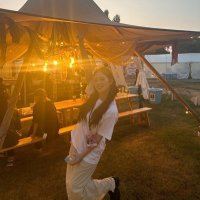 ま (@ymuchi_ni2) 's Twitter Profile