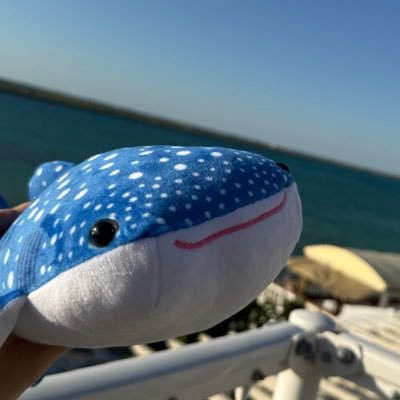 ジンベイさん♠️さんのプロフィール画像