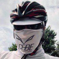 ハギ (@on9ahplfcr79750) 's Twitter Profile