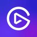 Elgato France (@elgatofra) Twitter profile photo Elgato France (@elgatofra) Twitter profile photo