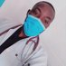 Murutu, MD (@murutu_) Twitter profile photo Murutu, MD (@murutu_) Twitter profile photo