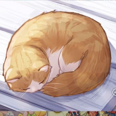 coconut_cocoron's profile picture. 