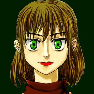 澪乃 美琴（みおの みこと）さんのプロフィール画像